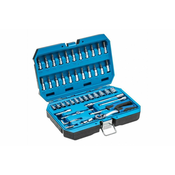 Hogert set alata 46 kom ( HT1R416 )