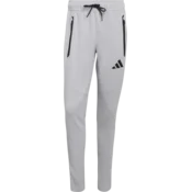 adidas Hlače Tiro Travel Sweat