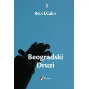 Beogradski druzi
