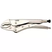UNIOR KLESTA GRIP 429/3 250MM