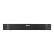 8-kanalni IP snemalnik BCS-L-NVR0802-A-8K-Ai2