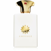 Amouage Honour parfemska voda za muškarce 50 ml