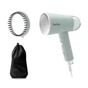 Tefal DT1034E1 rucna parna pegla