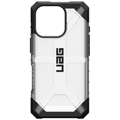 UAG Plasma,Ice - iPhone 16 Pro (114477114343)