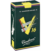 Vandoren V16 5 Alto Sax