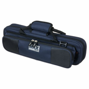 Kovček za flavto Pro Pac Blue Protec
