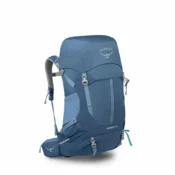 Nahrbtnik Osprey Sirrus 36 Sevres Blue Universal
