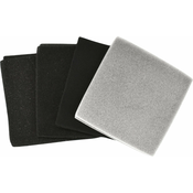 Dekoni Audio ATT-FOAMKIT