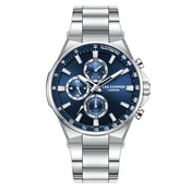 RUČNI SAT LEE COOPER LC08219.390