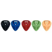 Firestone pick holder držalo za trzalice