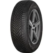 Vredestein zimske gume Wintrac 195/65R15 95T XL