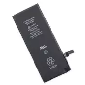 APPLE baterija IPHONE 6 OEM