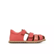 Froddo Sandali Barefoot Flexy F G3150283-17 S Koral