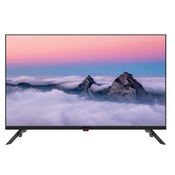 MAX SMART LED TV 32 32MT104S 1366x768, HD ready, DVB-T, C, T2, Android