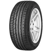 Continental ContiPremiumContact 2 ( 215/45 R16 86H z izboceno zascitno letvijo )