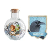 Harry Potter HARRY POTTER RAVENCLAW ZBIRATELJSKA SESTAVANKA 331 DELOV, (20855124)