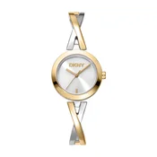 DKNY DK1L170M0025