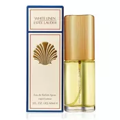 Esteé Lauder White Linen Eau de Parfum 60ml