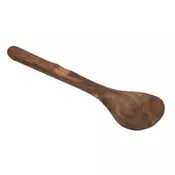 Wood holz maslina kašika, dužina 26 cm ( B44 ) maslina