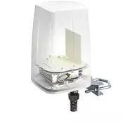 QuWireless QuSpot for TRB140 with housing