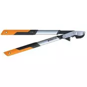 1020187 Makaze za orezivanje Power gear m lx 94