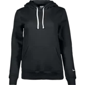 Nike Mikica s kapuco Park 26 Fleece Women