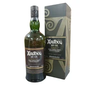 ARDBEG Viski AN OA, 0.7L
