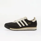 Sneakers adidas SL 72 RS Core Black/ Off White/ Khaki Three EUR 42