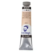 Royal Talens van gogh oil uljana boja 40ml- odaberite nijansu naples yellow ( 684223 )