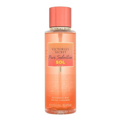 Victoria´s Secret Pure Seduction Sol 250 ml sprej za telo za ženske