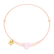 Borboleta Heart CY-PTSK-30S