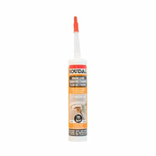 SOUDAL stirofix esp 250 ml