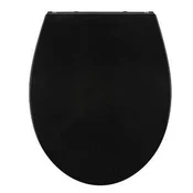 AWD daska wc Leukada - 4,5 x 37,3 x 44,5 cm - Duroplast - AWD02181851