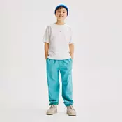 Reserved - Pamučne jogger pantalone