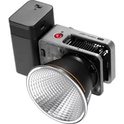 Zhiyun led svetlo molus x60 light combo ( 80210 )