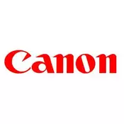 Punjac CANON CG-800e (2590B003AA)