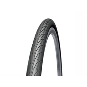 Mitas spoljašna guma 26x1 3/8 (37-590) flash ( 500012 )
