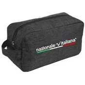 Nazionale Italiana Beauty For Men Color Black