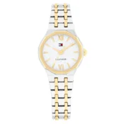 TOMMY HILFIGER 1782888