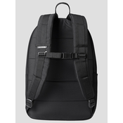 Dakine Pack 30L Backpack carbon Gr. Uni