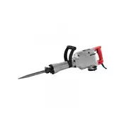 ISKRA Elektropneumatski cekic 1500W DH1500-HEX OUTLET