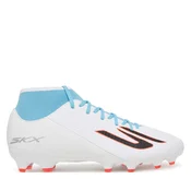 Čevlji za nagomet Skechers Gold Fg 252118 WTQP Bela