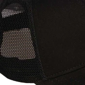 Hummel kacket Hmlalberg cap za muškarce