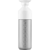 Dopper Insulated - 580 ml - Silver