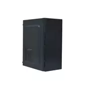 Racunar ZEUS i5-12400/DDR4 16GB/M.2 512GB