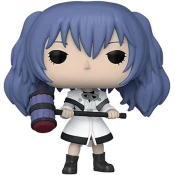 Funko POP! ANIMATION: TOKYO GHOUL: RE - SAIKO YONEBAYASHI