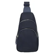 Enrico Benetti Caroline 65072 Navy
