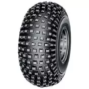 Cheng Shin C-829 ( 20x7.00-8 TL 16J NHS )