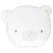 Plišani jastuk-igračka KikkaBoo - My Teddy