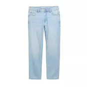 TOM TAILOR Kavbojke Marvin  moder denim